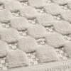 Eurofirany DY/MONO BOHO 80X150 / 8MM