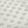 Eurofirany DY/MONO BOHO 80X200 / 8MM