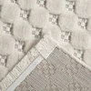 Eurofirany DY/MONO BOHO 80X200 / 8MM