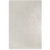 Eurofirany DY/MONO BOHO 80X200 / 8MM