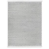 Eurofirany DY/MONO BOHO SRE 120X170 / 8MM