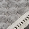 Eurofirany DY/MONO BOHO SRE 160X230 / 8MM