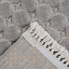 Eurofirany DY/MONO BOHO SRE 160X230 / 8MM