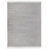 Eurofirany DY/MONO BOHO SRE 160X230 / 8MM