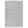 Eurofirany DY/MONO BOHO SRE 200X290 / 8MM