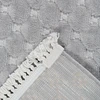 Eurofirany DY/MONO BOHO SRE 80X150 / 8MM