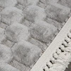 Eurofirany DY/MONO BOHO SRE 80X200 / 8MM