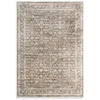 Eurofirany DY/MONTREAL 200X290 / 10MM