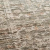 Eurofirany DY/MONTREAL 60X100 / 10MM