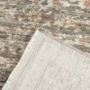 Eurofirany DY/MONTREAL 80X150 / 10MM