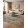 Eurofirany DY/MONTREAL 80X150 / 10MM