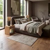 Eurofirany DY/MONTREAL 80X150 / 10MM