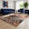 Eurofirany DY/NATURA 60X100 / 4MM