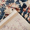 Eurofirany DY/NATURA 60X100 / 4MM