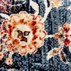 Eurofirany DY/NATURA 60X100 / 4MM