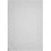Eurofirany DY/NIKA/01/B 50X70 700