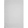 Eurofirany DY/NIKA/01/B 50X70 700