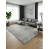 Eurofirany DY/NOVA1 SMĖLIO SPALVOS 140X190 / 8 MM