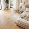 Eurofirany DY/NOVA1 SMĖLIO SPALVOS 60X100 / 8 MM
