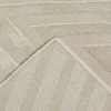 Eurofirany DY/NOVA1 SMĖLIO SPALVOS 80X150 / 8 MM