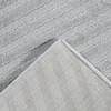 Eurofirany DY/NOVA1 SREB 60X100 / 8MM