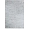 Eurofirany DY/NOVA1 SREB 60X100 / 8MM
