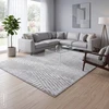 Eurofirany DY/NOVA1 SREB 80X150 / 8MM