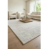 Eurofirany DY/NOVA3 120X170 / 8MM