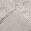 Eurofirany DY/NOVA3 160X230 / 8MM