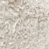 Eurofirany DY/NOVA4 120X170 / 8MM