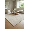 Eurofirany DY/NOVA4 60X100 / 8MM