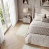 Eurofirany DY/NOVA4 60X100 / 8MM
