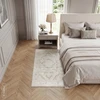 Eurofirany DY/NOVA4 80X150 / 8MM