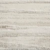 Eurofirany DY/NOVA5 200X290 / 8MM