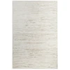 Eurofirany DY/NOVA5 60X100 / 8MM