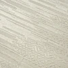 Eurofirany DY/NOVA5 80X150 / 8MM