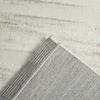 Eurofirany DY/NOVA5 BEŻ 80X150 / 8MM