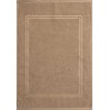 Rankšluostis Eurofirany DY/OLIVIA/02/BEIGE 50X70 900