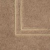 Rankšluostis Eurofirany DY/OLIVIA/02/BEIGE 50X70 900