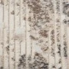 Eurofirany DY/OMEGA1 K 60X100 / 8MM