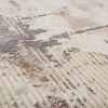 Eurofirany DY/OMEGA1 K 80X150 / 8MM