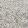 Eurofirany DY/OMEGA2 SREB 140X190 / 8MM