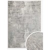 Eurofirany DY/OMEGA2 SREB 200X290 / 8MM