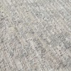 Eurofirany DY/OMEGA2 SREB 200X290 / 8MM