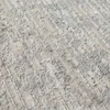 Eurofirany DY/OMEGA2 SREB 60X100 / 8MM
