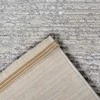 Eurofirany DY/OMEGA2 SREB 60X100 / 8MM