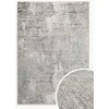 Eurofirany DY/OMEGA2 SREB 60X100 / 8MM