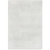 Eurofirany DY/PORTO1 K 120X170 / 9MM