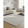 Eurofirany DY/PORTO1 K 120X170 / 9MM