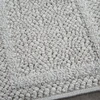 Eurofirany DY/PORTO1 SIDABRAS 60X100 / 9MM